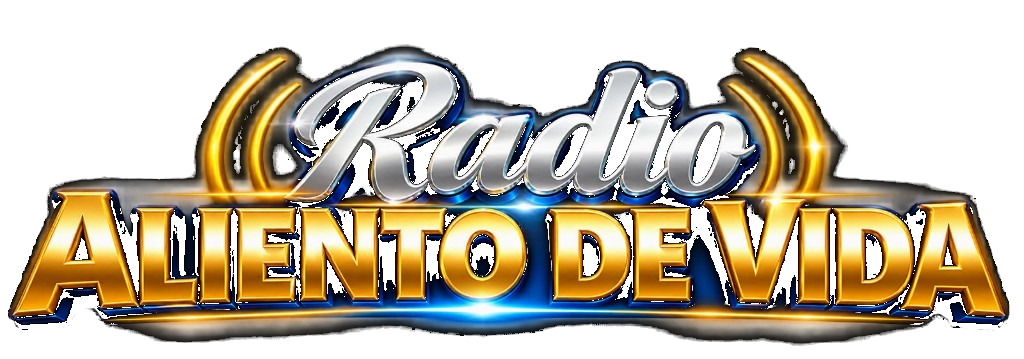 Radio Aliento de Vida